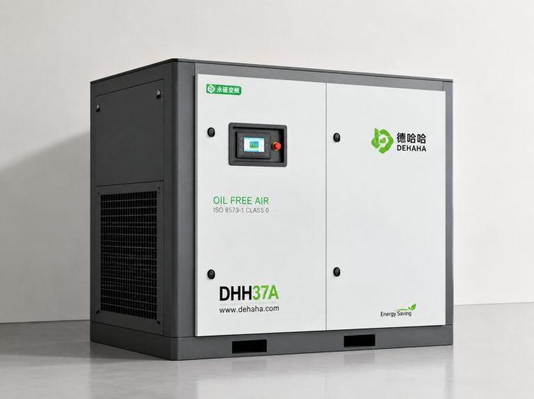 武汉工业制氮机与制氮系统